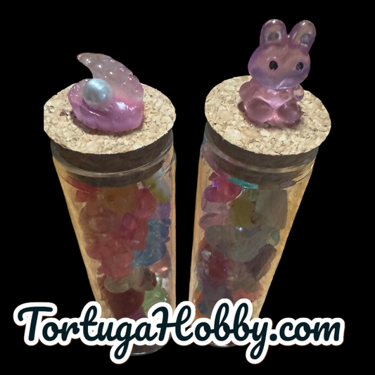 Large Animal Counters - Stand Out At Game Night with Unique Counters.