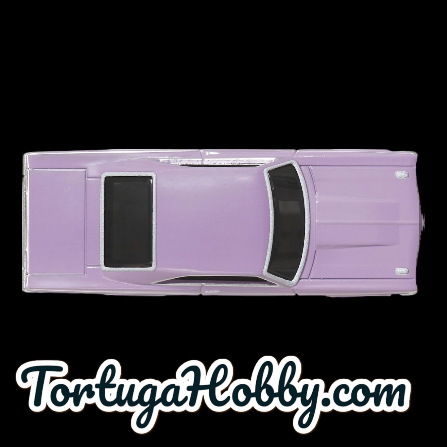 2025 - Hot Wheels Collectors - 1966 Chevy Impala - Fast & The Furious