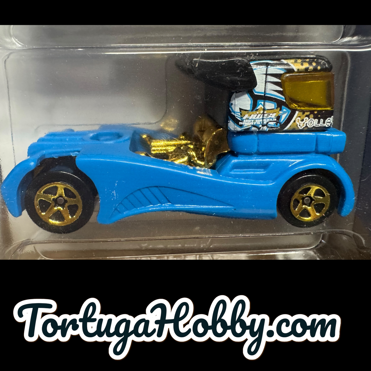 2000 - Hot Wheels - 5 Car Gift Packs - Sport’s Pack