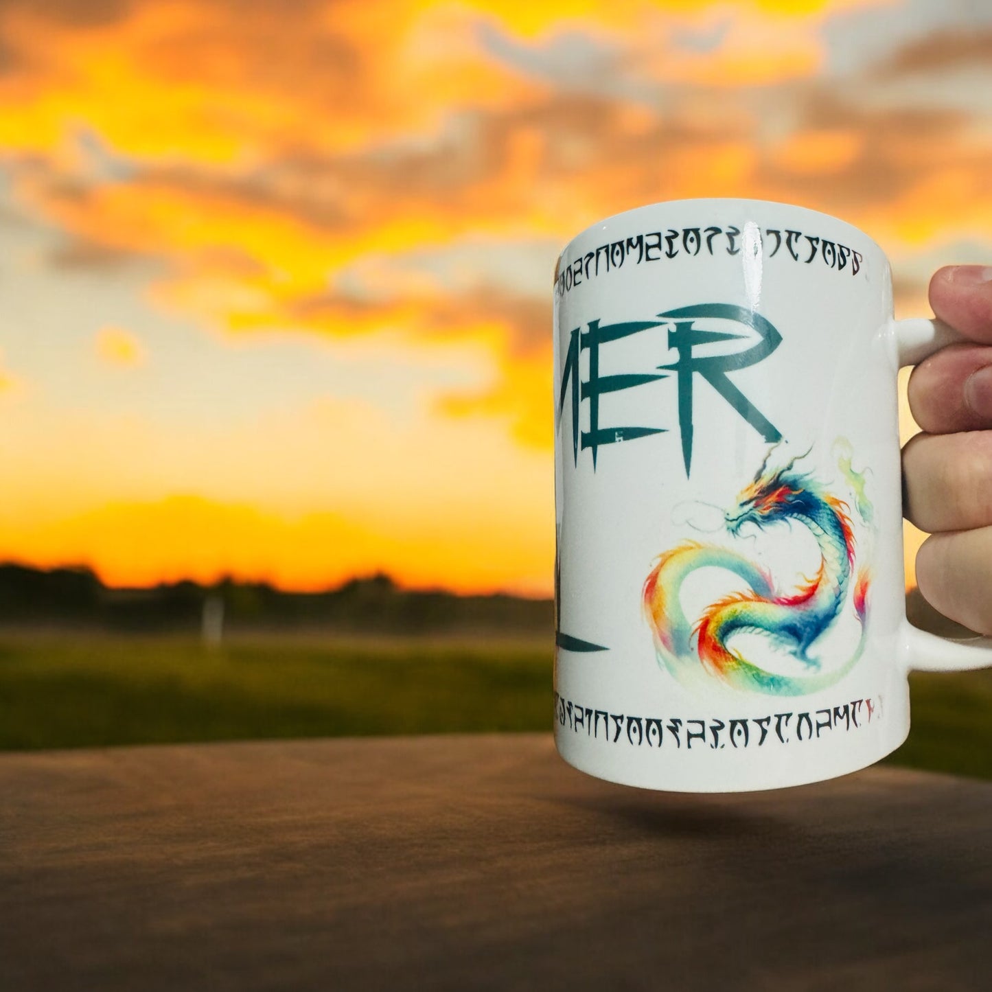 Mugs - Gamer Fuel Mug