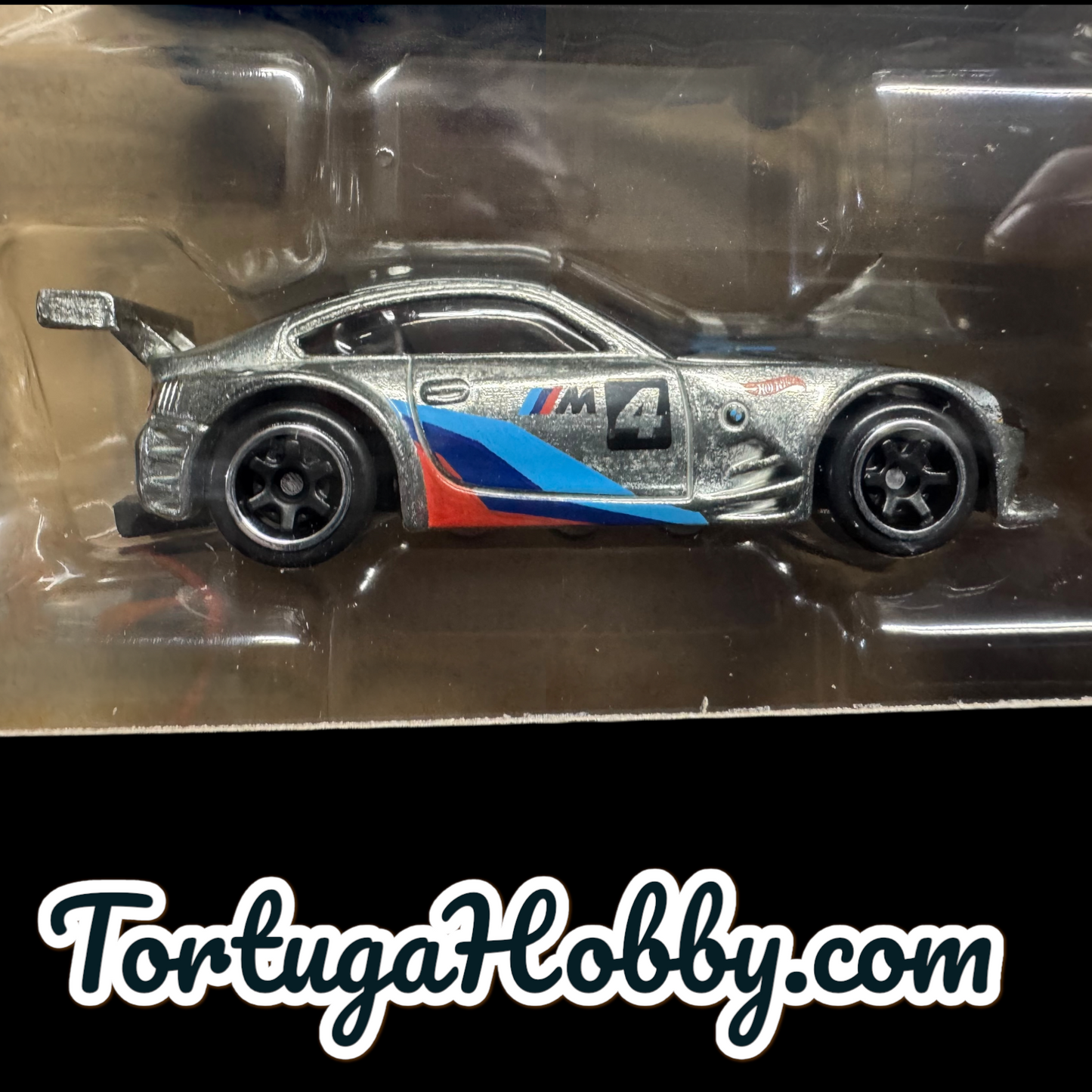 2025 - Hot Wheels Silver 2025 ZAMAC BOX SET Set of 6