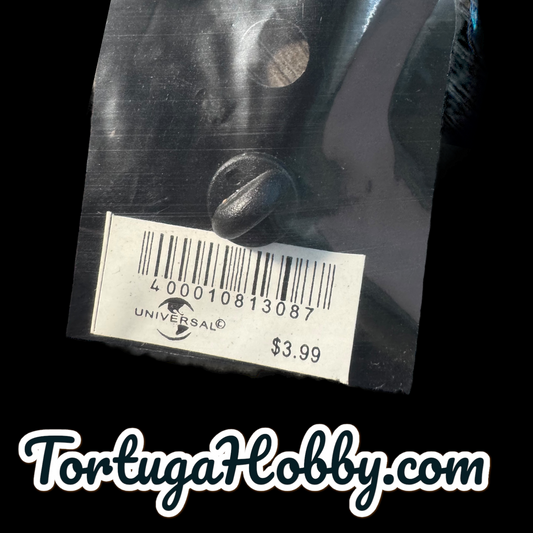 Woody Woodpecker - Universal Studios - Florida Souvenir Pin