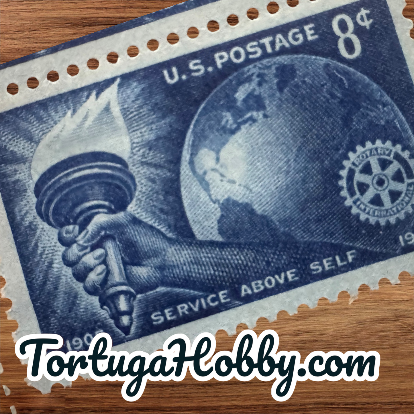 60’s & 70’s Stamp Collection - As Shown - All Unused