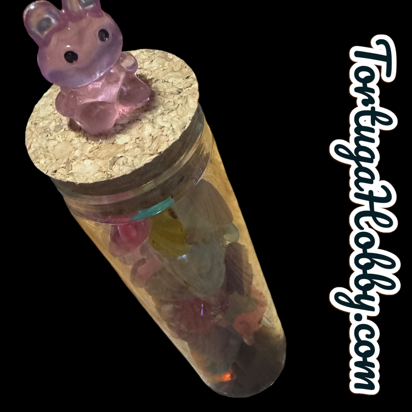 Large Animal Counters - Stand Out At Game Night with Unique Counters.