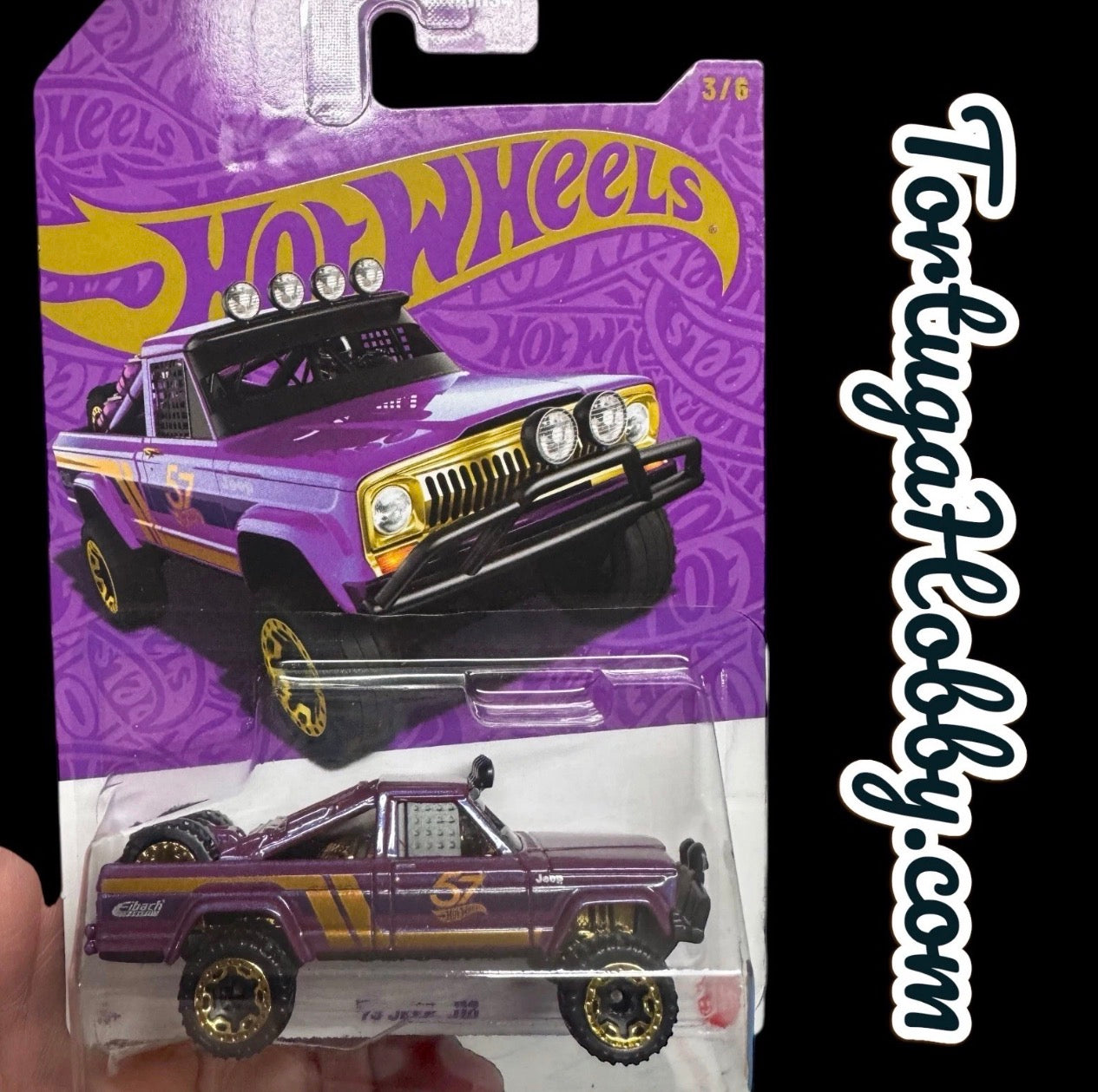 2025 - Hot Wheels - Pearl & Chrome - 5 Cars Set - 57th Anniversary Series