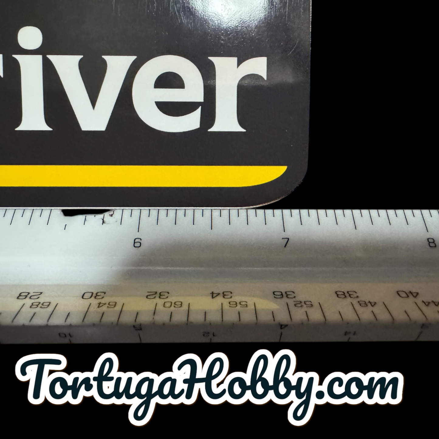New Student Driver Car Signs Please Be Patient Bumper Sticker Decal Safety