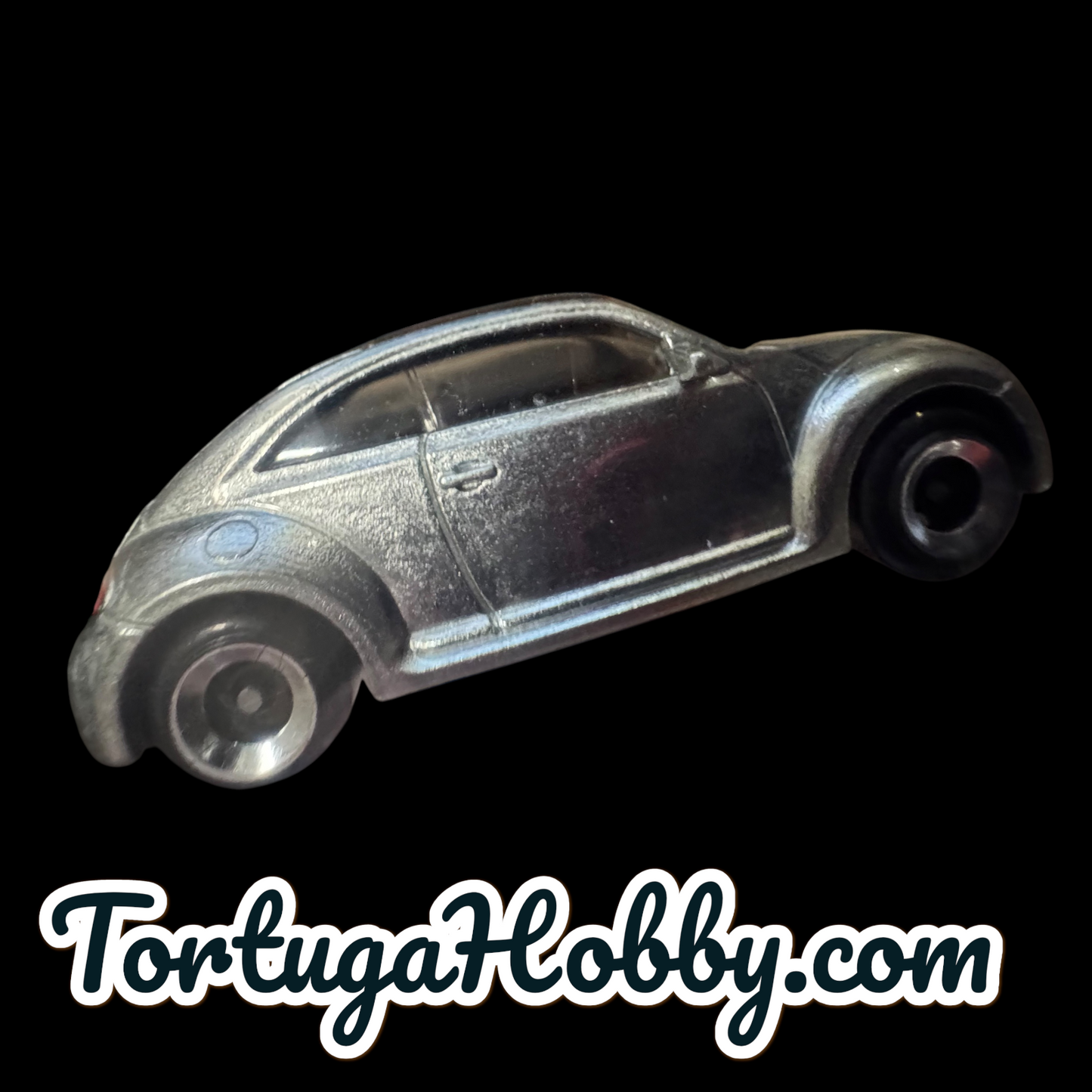 2025 - Hot Wheels 8 - Eight Car Gift Set With Porsche 911