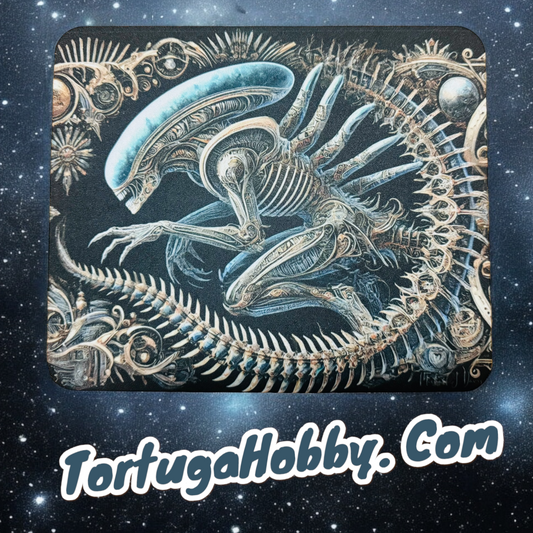 Multi-Mats - Classic Xeno