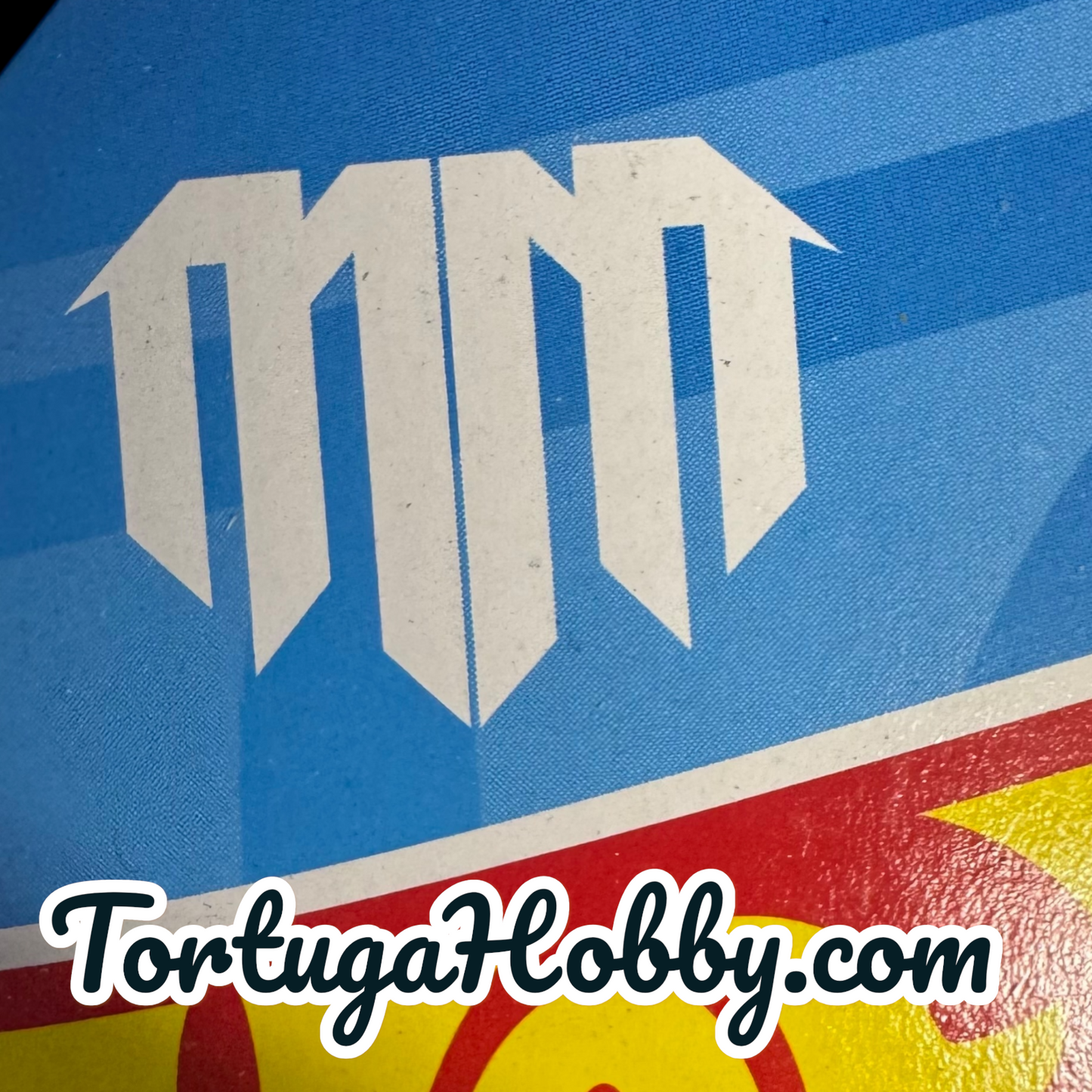 2025 - Hot Wheels - Mainline - Tuned Nissan Skyline and Mazda