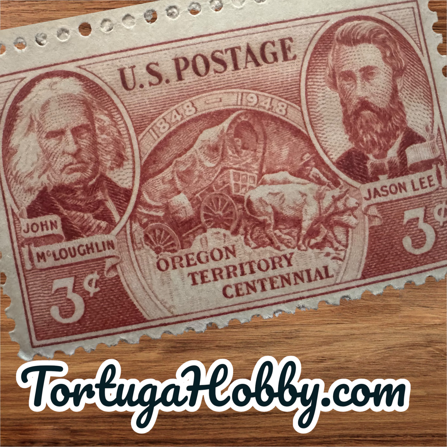 60’s & 70’s Stamp Collection - As Shown - All Unused