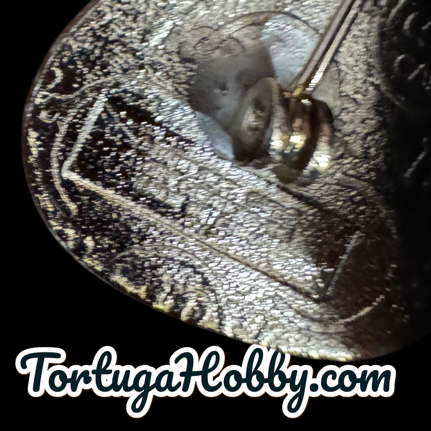208 - Hard Rock Cafe - Tokyo - 4 Pins - Some Limited To Only 300 Pins Made