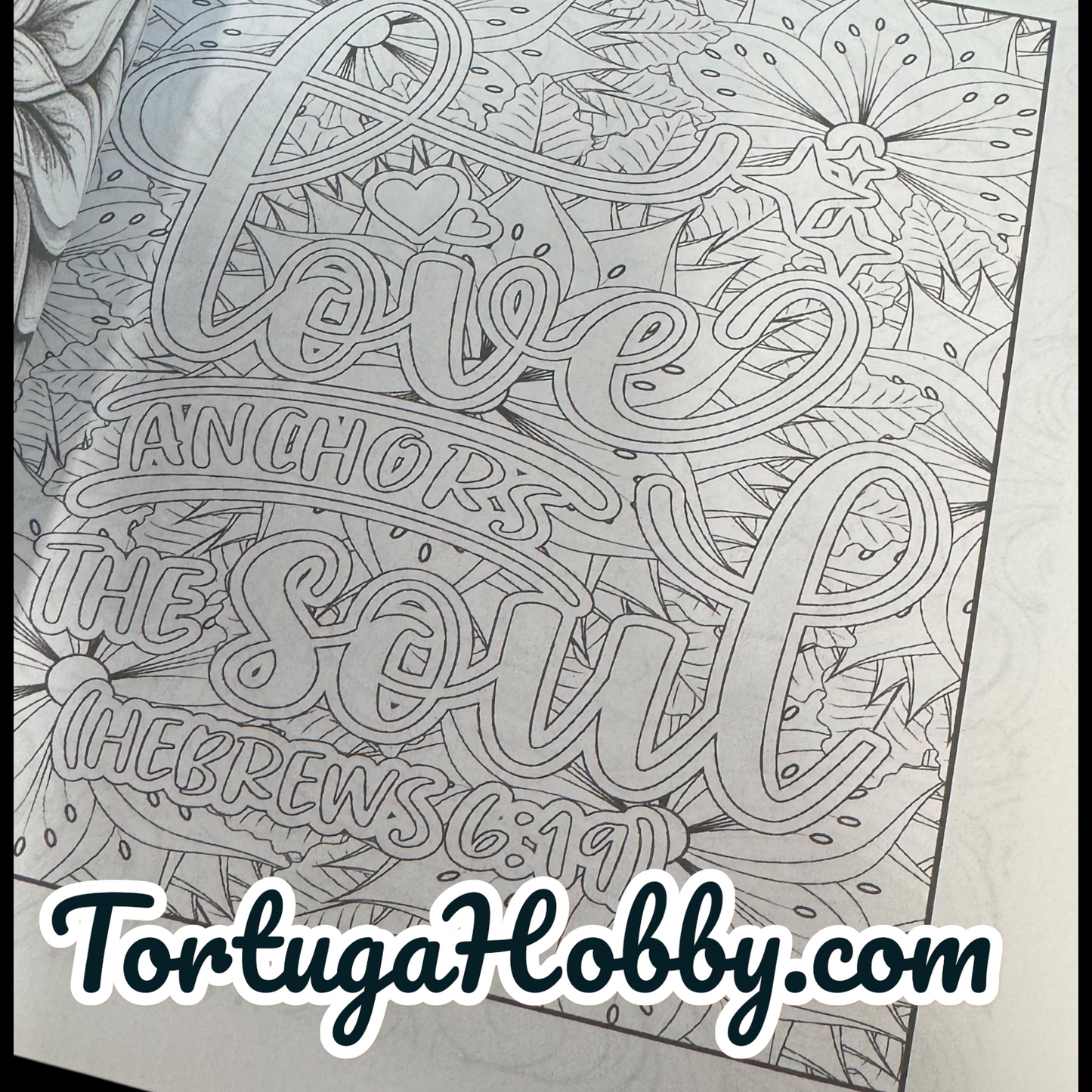 Art Therapy - Adult Coloring Book -  Coloring Book. 100+ Pages.