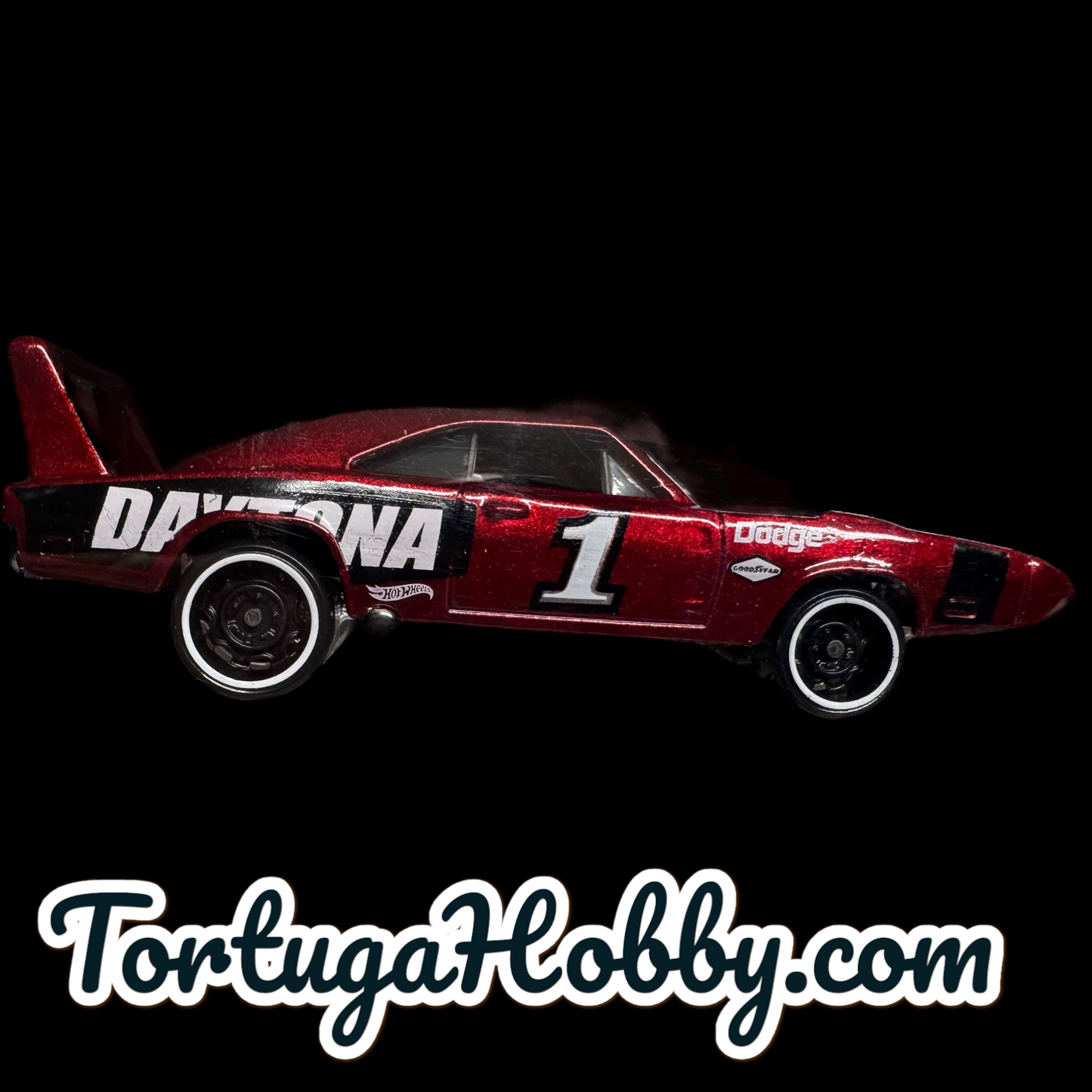 2023 - Hot Wheels 5-Car Gift Pack - MOPAR