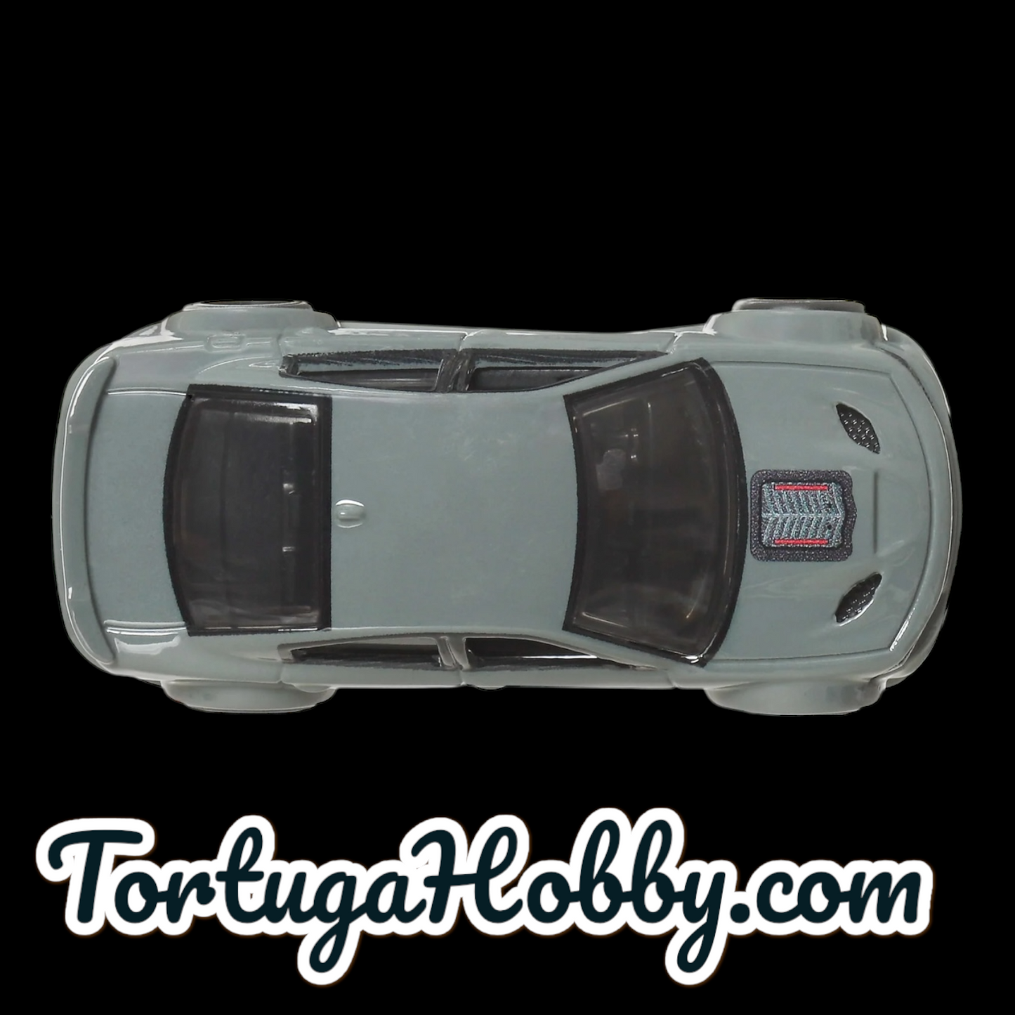 2025 - Hot Wheels - Fast And Furious - 2020 Dodge Charger HellCat - HW Premium