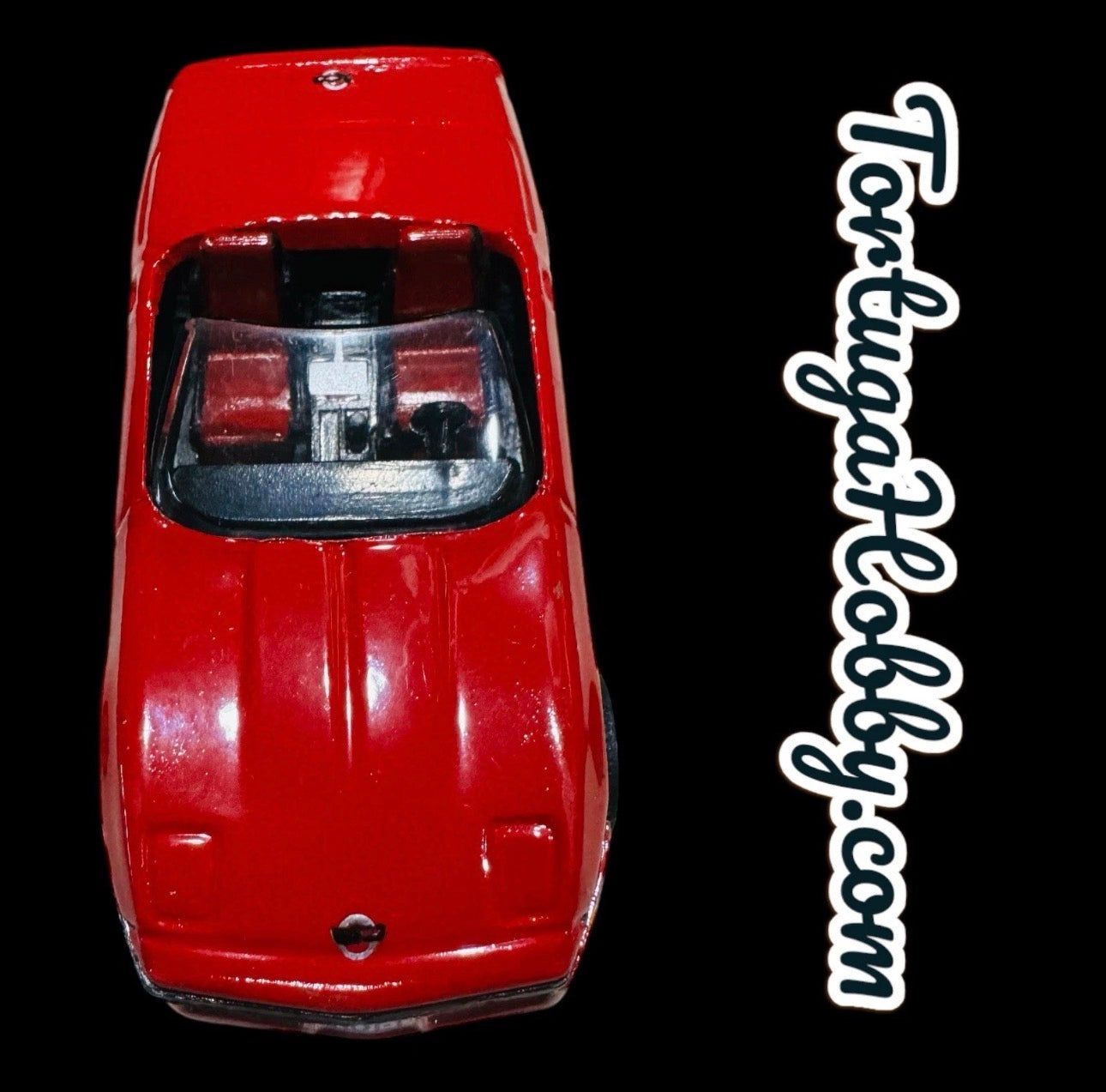 Matchbox Collectibles Brian James Certified BMW & CORVETTE. Beautiful Cars NoBox