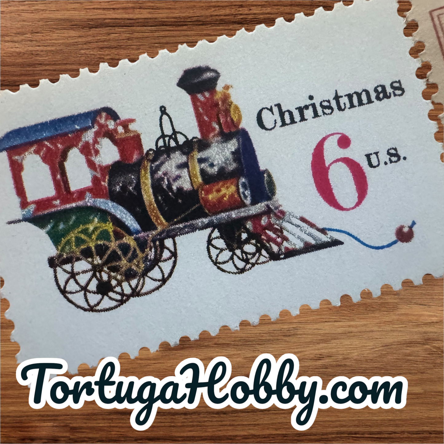 60’s & 70’s Stamp Collection - As Shown - All Unused