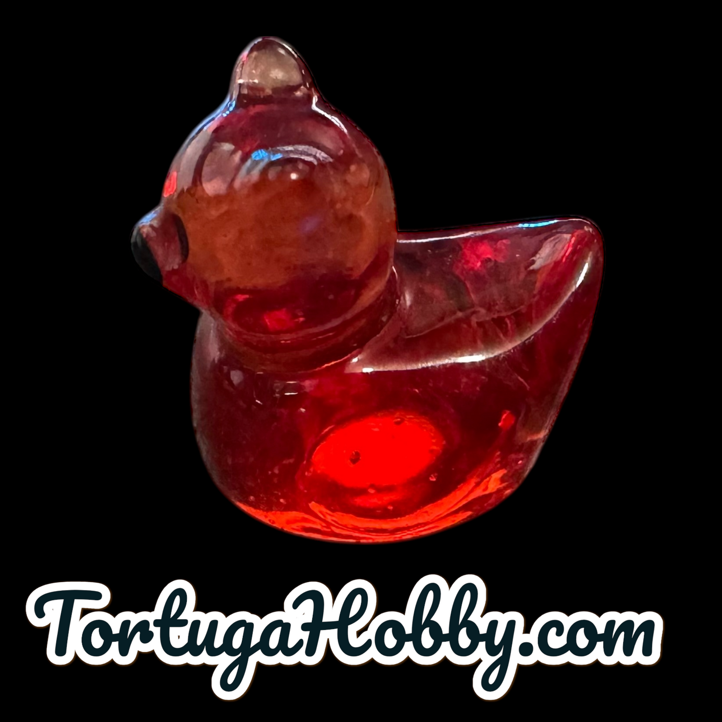 Gaming Dice & Skull Counters for CCG, TCG, Role-Playing and more - All in Metal Tin