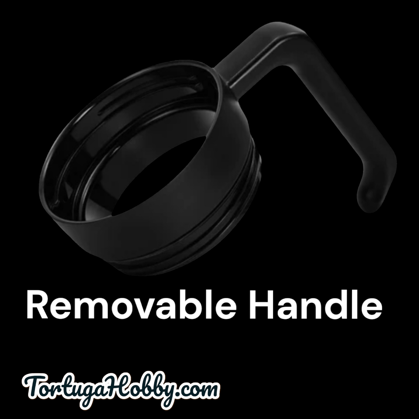 Tumblers - Highland Cows 40oz Tumbler