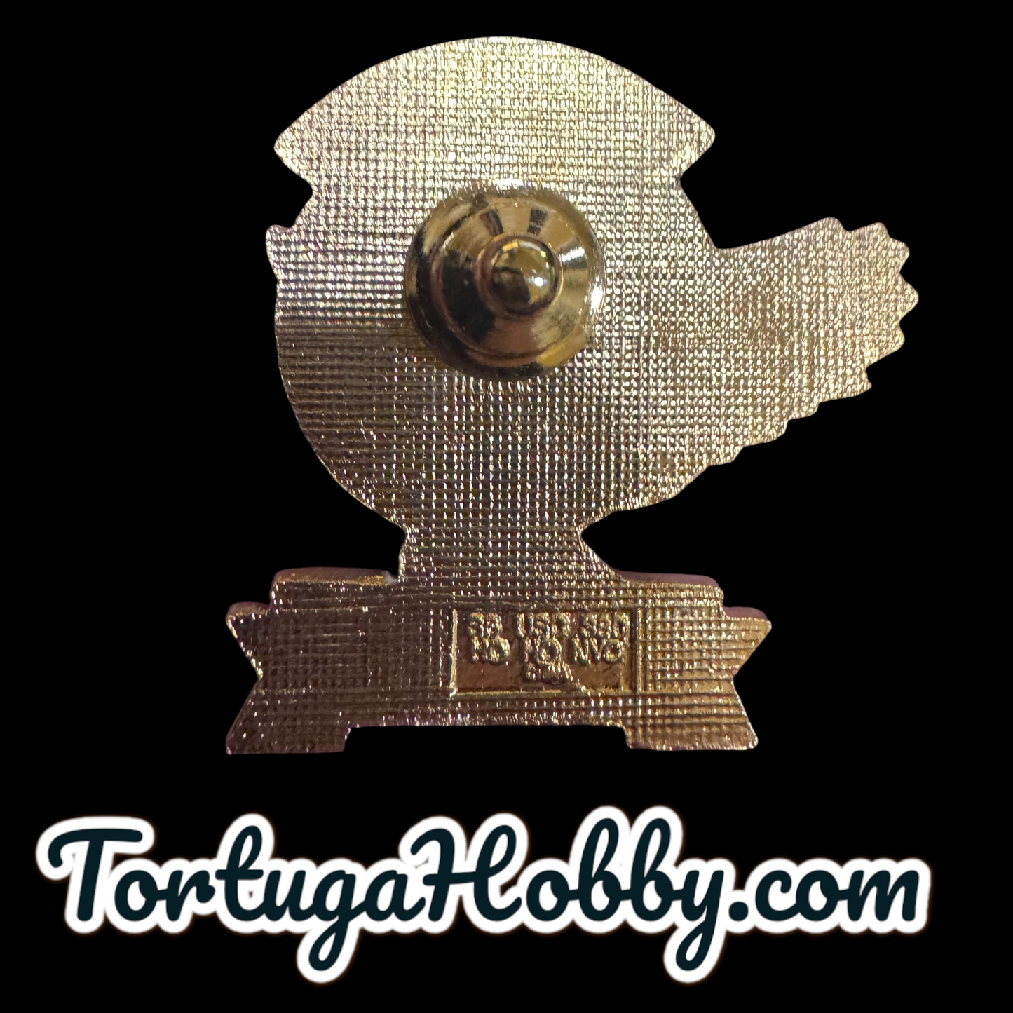 1996 Atlanta Centennial Official Olympic Pins