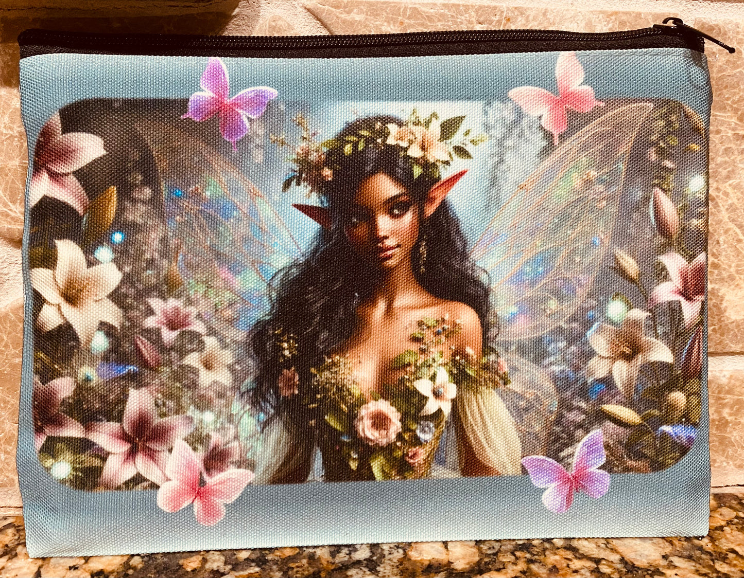 Bags - The Fairy Collection