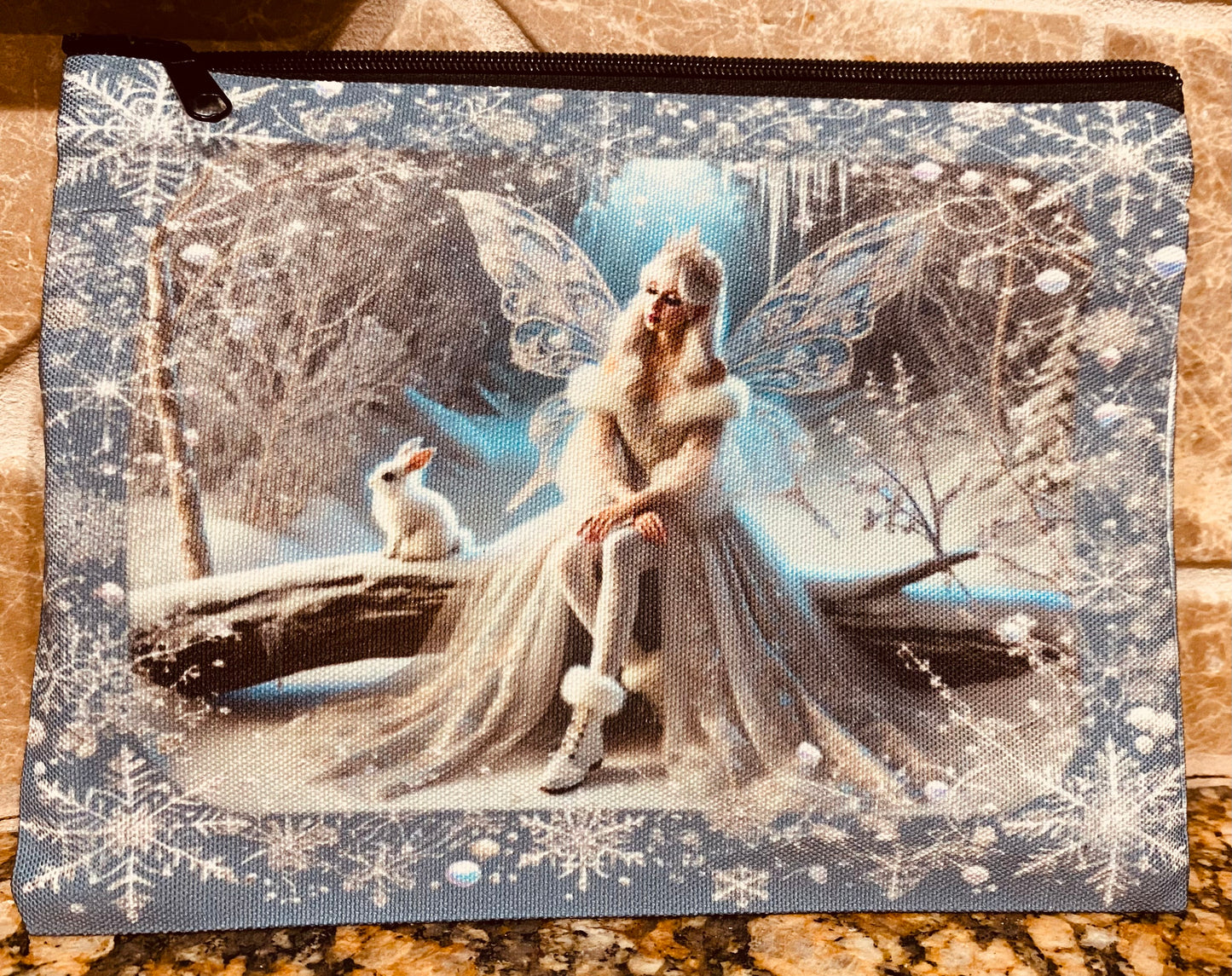 Bags - The Fairy Collection