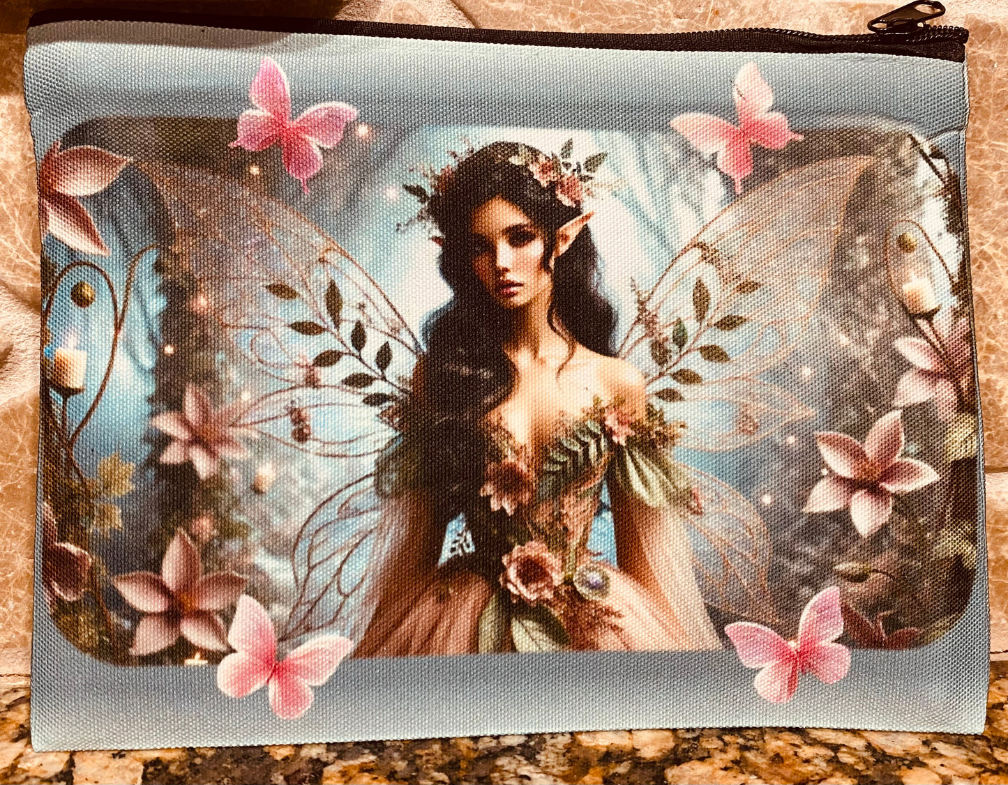 Bags - The Fairy Collection