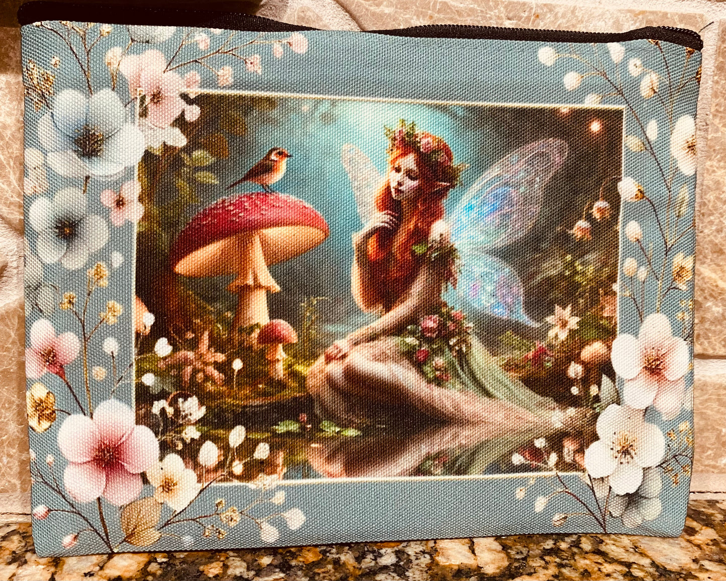 Bags - The Fairy Collection