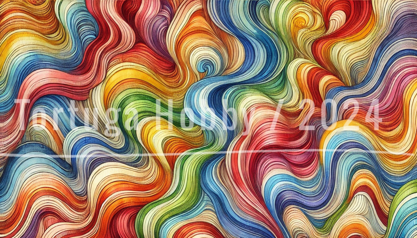 Geometric shapes, vibrant geometric art, rainbow geometric shapes, digital download geometric designs, high-resolution geometric images, graphic design shapes, commercial use geometric art, geometric patterns, digital art for crafts, geometric clipart, geometric PNG, instant download geometric shapes, colorful geometric designs, DIY geometric craft.