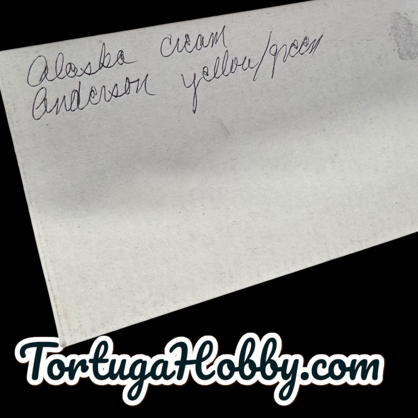 1996 - Matchbox Collectible Micro Brewery Cars-Anderson Valley & Ozark Brewing