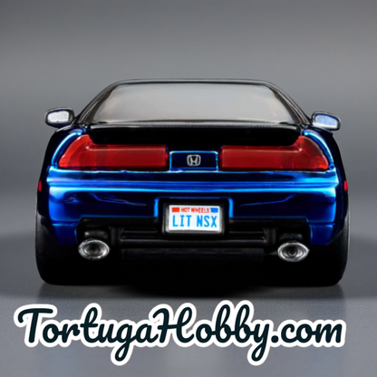 2026 - RLC Exclusive 1994 Honda NSX