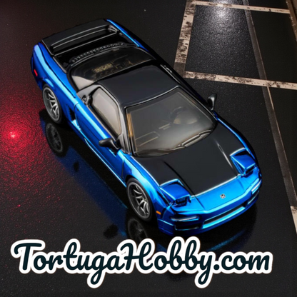 2026 - RLC Exclusive 1994 Honda NSX