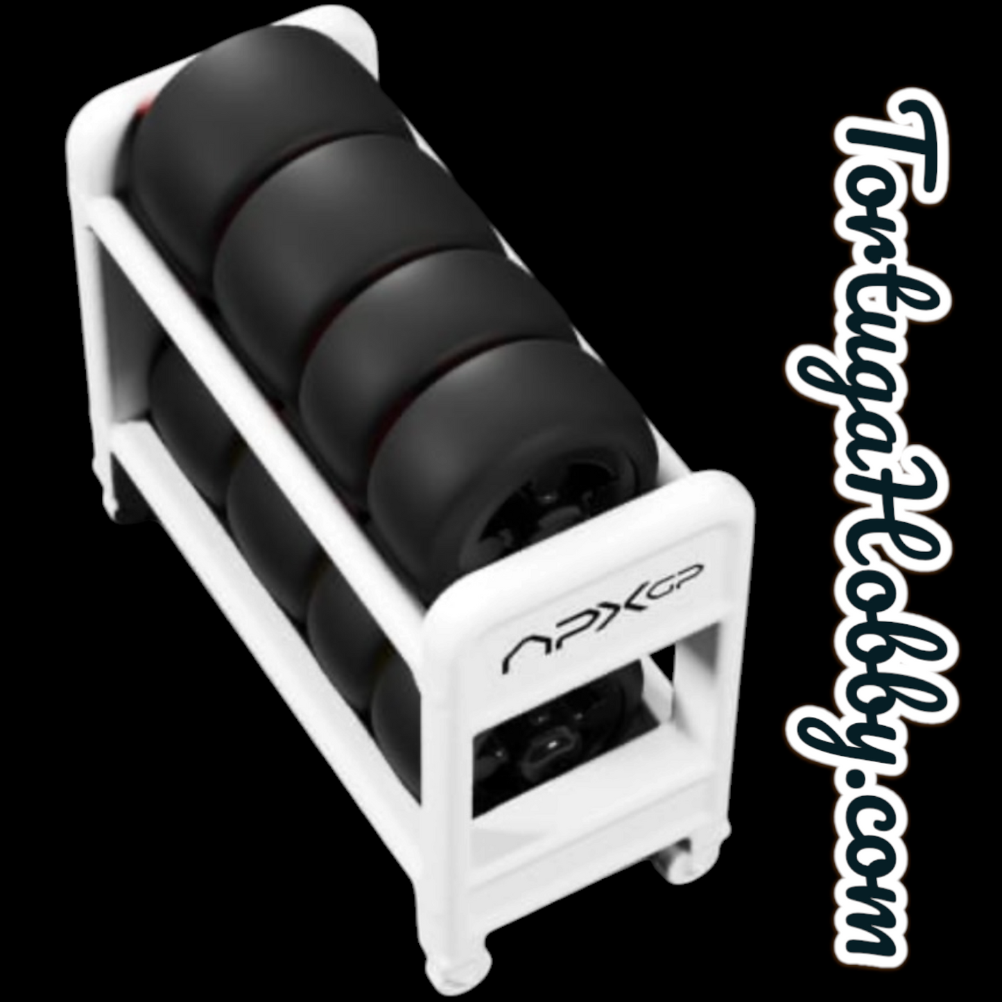 2026 - Hot Wheels - F1 The Movie - APXGP - Formula 1 Race Car - 1:64 Scale