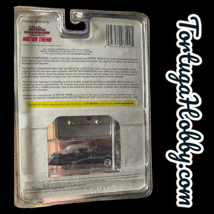 1997 - Racing Champions - Mint Series - 1949 Buick Riviera
