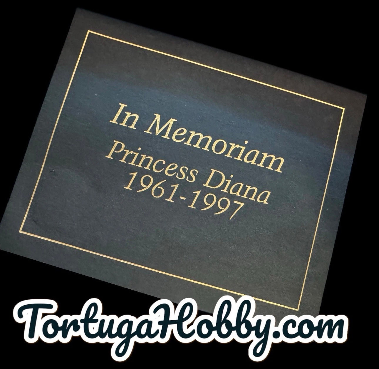 1997 - Central Africa, Princess Diana Portraits, Stamp Collection