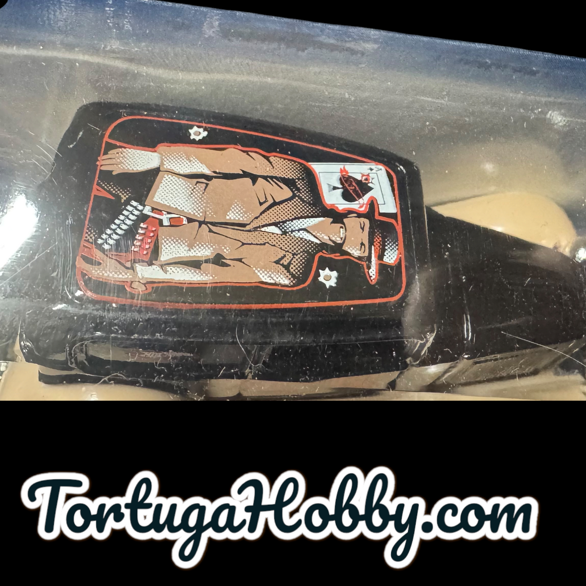 2001 - Hot Wheels - Mainline - 32’ Ford Delivery