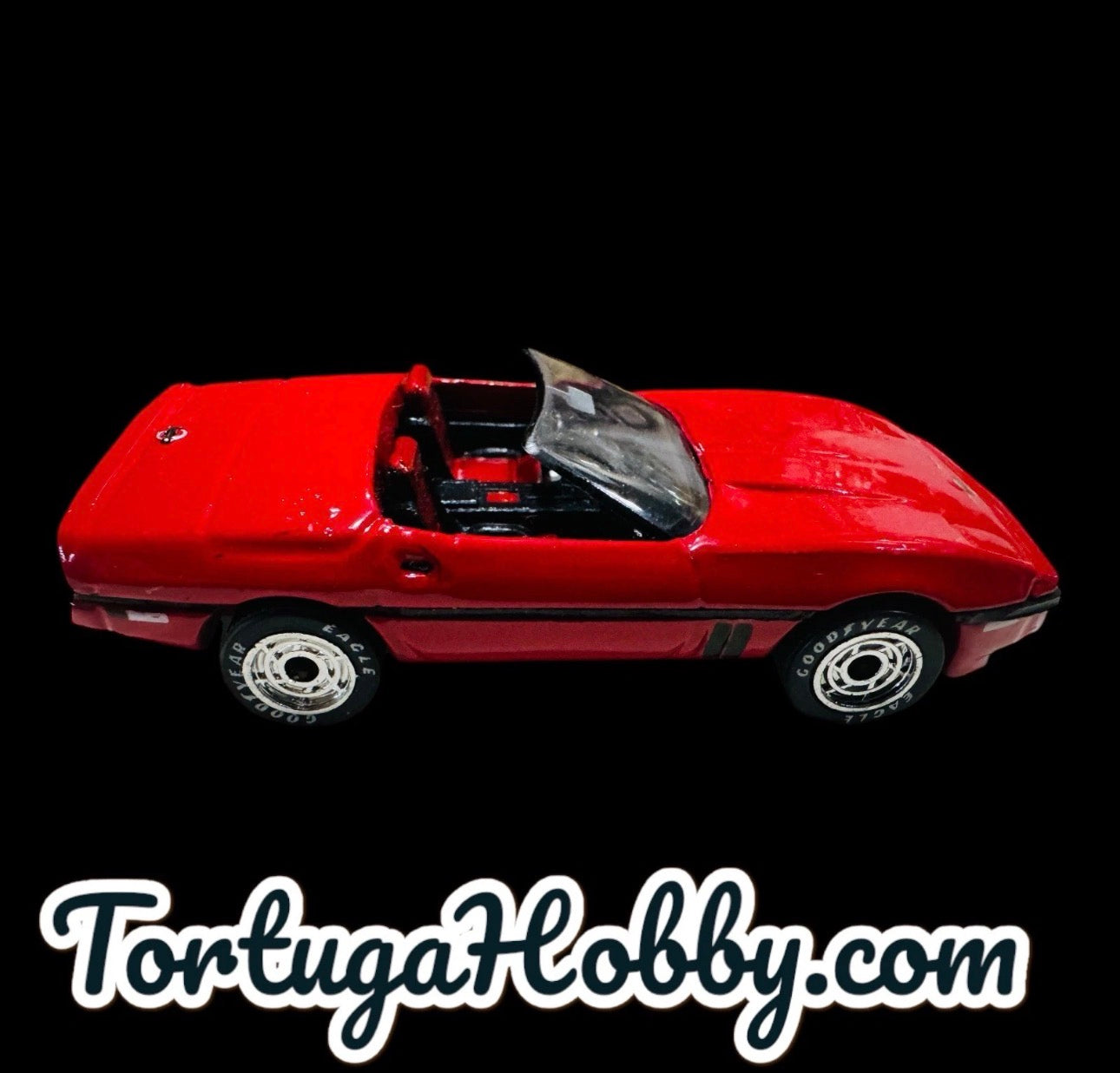 Matchbox Collectibles Brian James Certified BMW & CORVETTE. Beautiful Cars NoBox