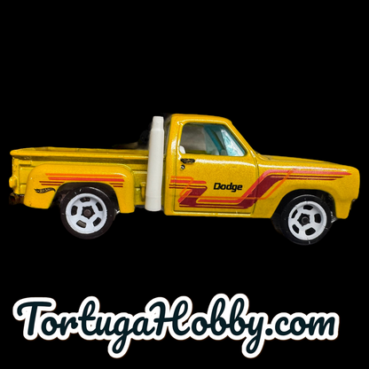 2023 - Hot Wheels 5-Car Gift Pack - MOPAR