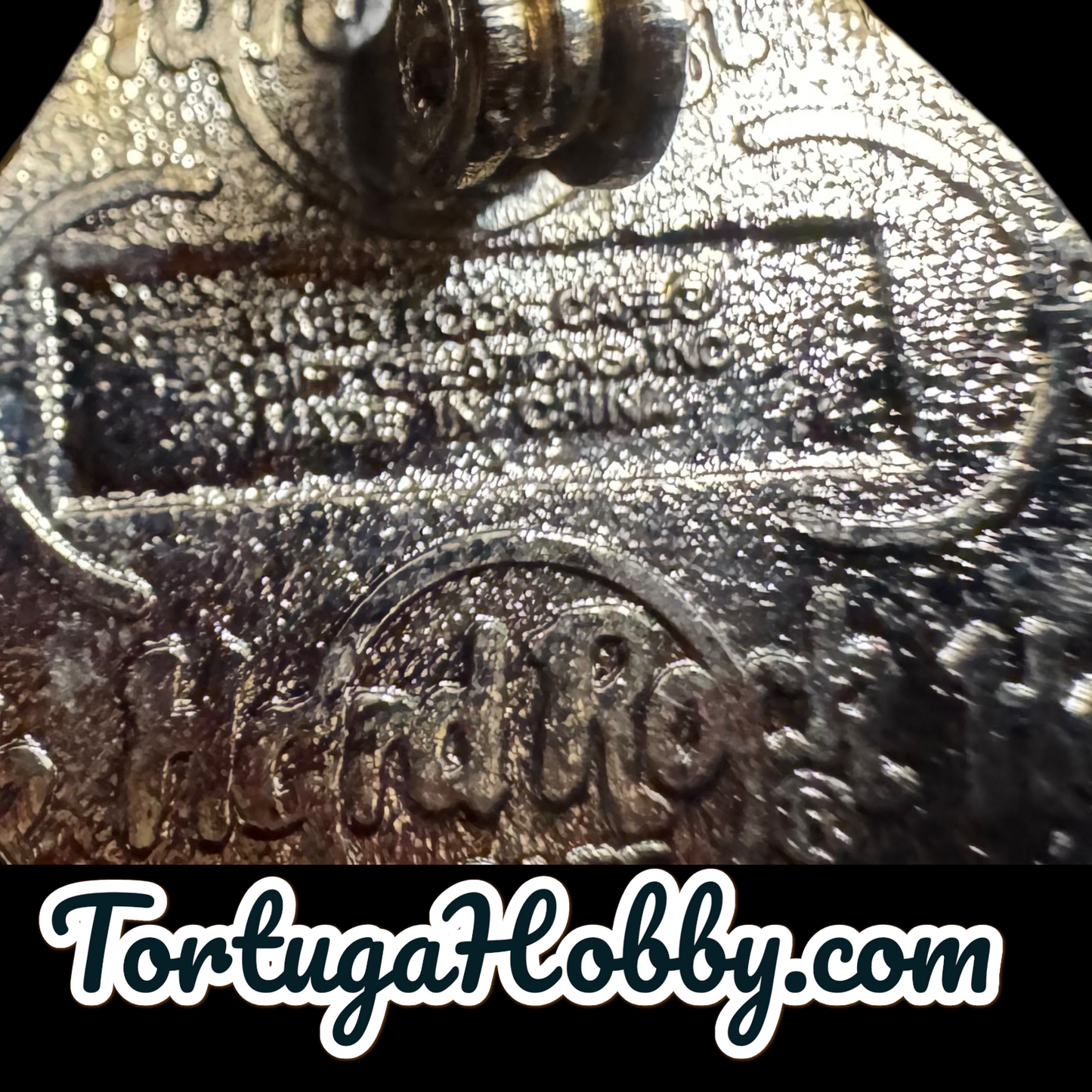 208 - Hard Rock Cafe - Tokyo -   4 Pins - Some Limited To Only 300 Pins Made