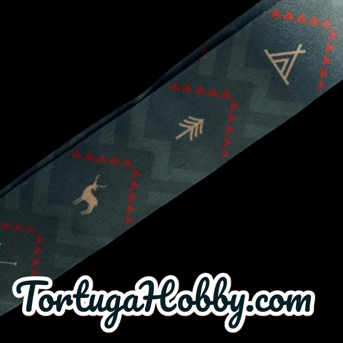 The Conquerors - Virtual Adventure Medals - Rocky Mountains