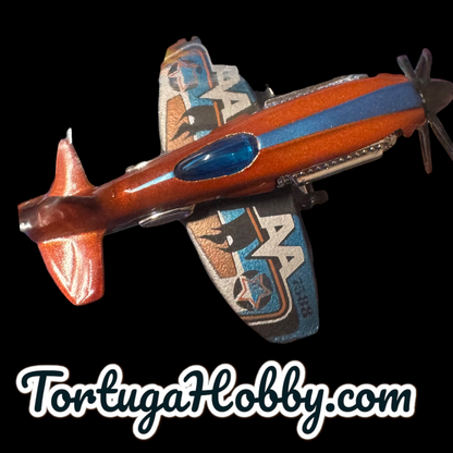 2006 - Hot Wheels - Mainline - Madd Propz