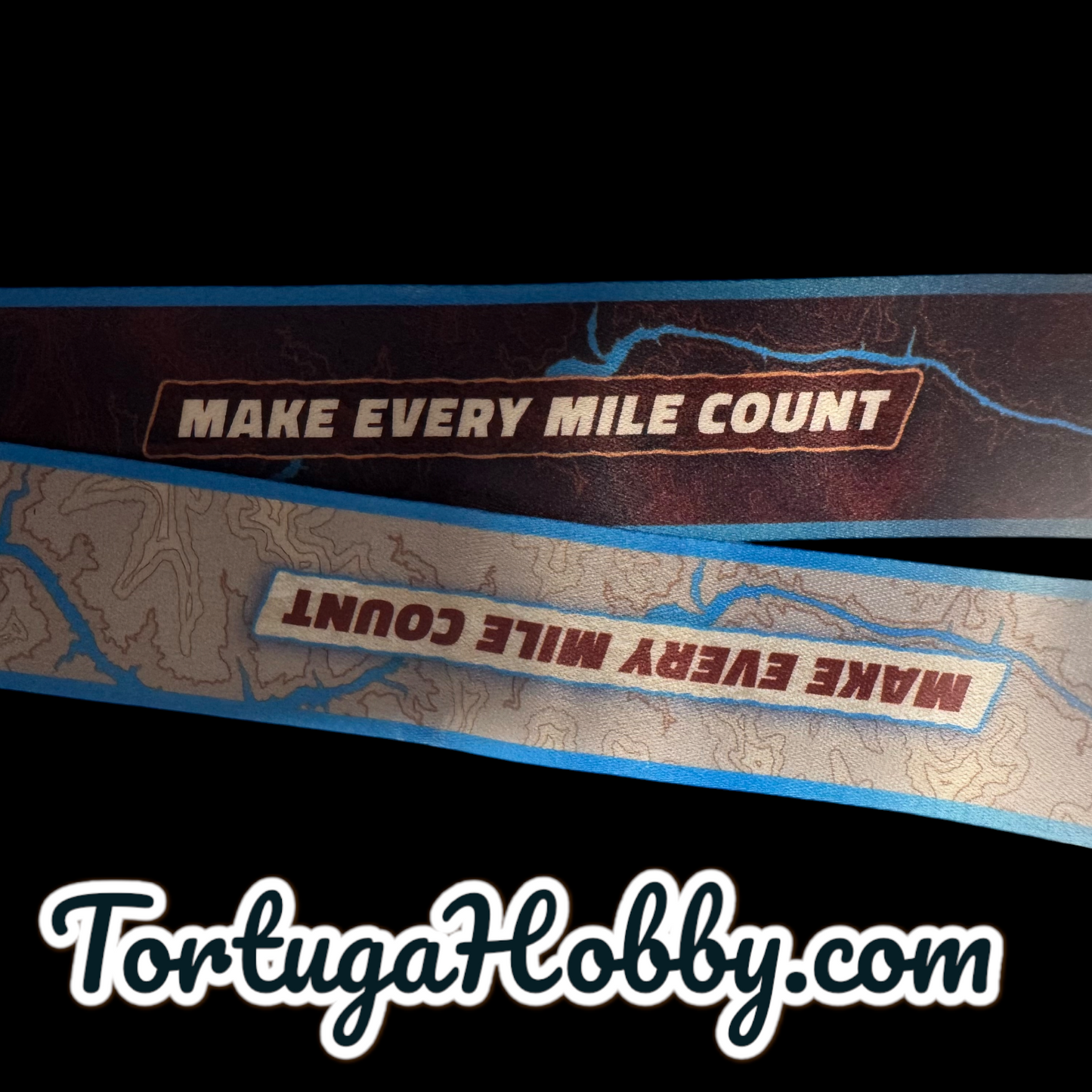 The Conqueror - The Grand Canyon - High Quality Finishers Medal.