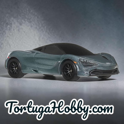 2026 - Hot Wheels  - Fast & Furious - McLaren 720S