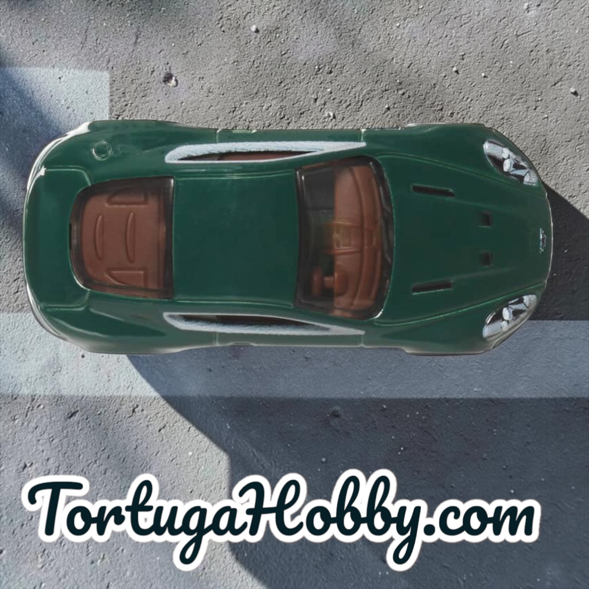 2026 - Hot Wheels - BOULEVARD - Aston Martin DBS