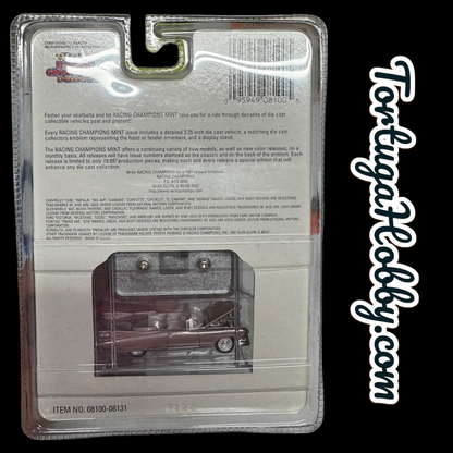 1997 - Racing Champions - 1959 CADILLAC Eldorado - Convertible
