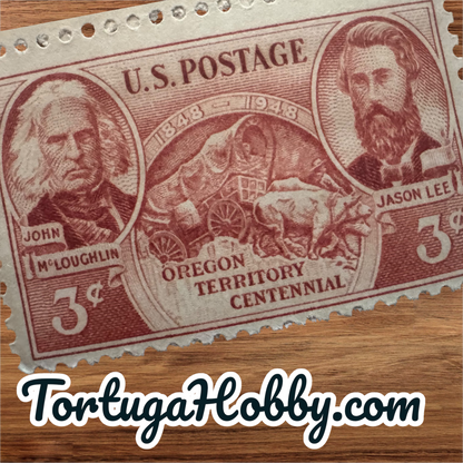 60’s & 70’s Stamp Collection - As Shown - All Unused