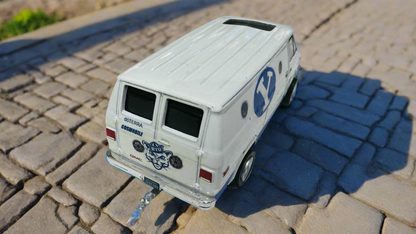 Decals - Custom Design Fees for Stickers, Decals & Vinyl