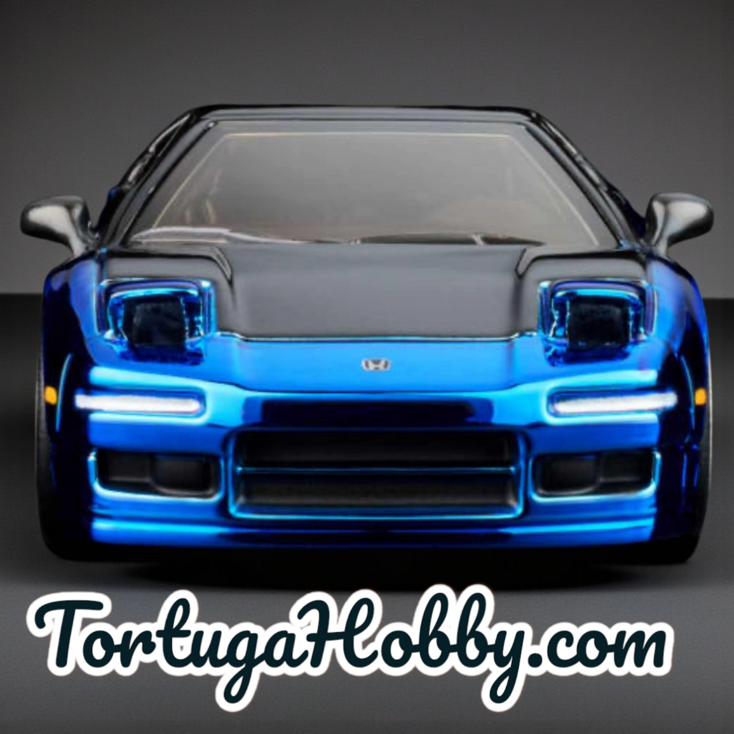 2026 - RLC Exclusive 1994 Honda NSX