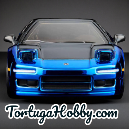 2026 - RLC Exclusive 1994 Honda NSX