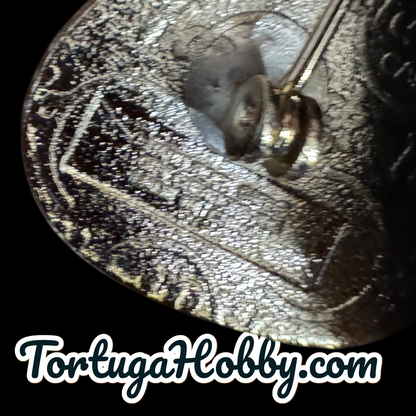 208 - Hard Rock Cafe - Tokyo -   4 Pins - Some Limited To Only 300 Pins Made