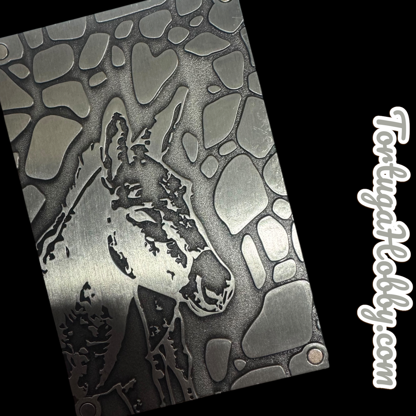 The Conqueror - The Grand Canyon - High Quality Finishers Medal.